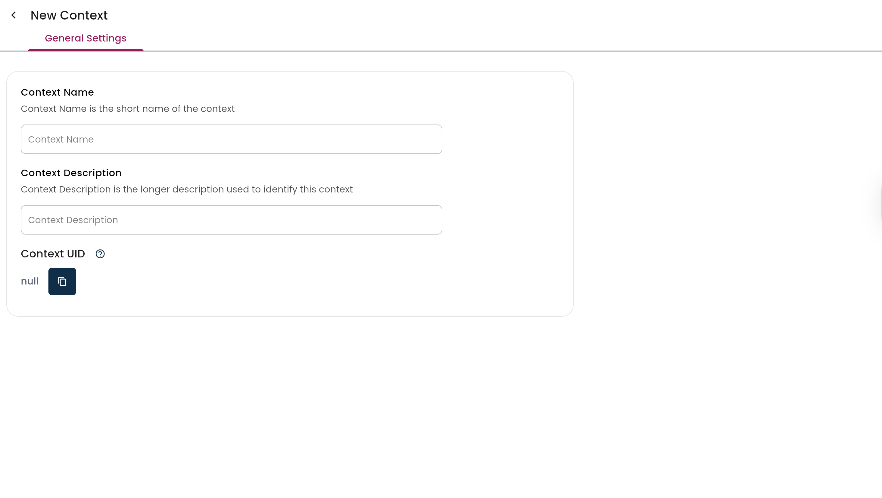 Agent Management Studio (AMS): Quick Start Walkthrough