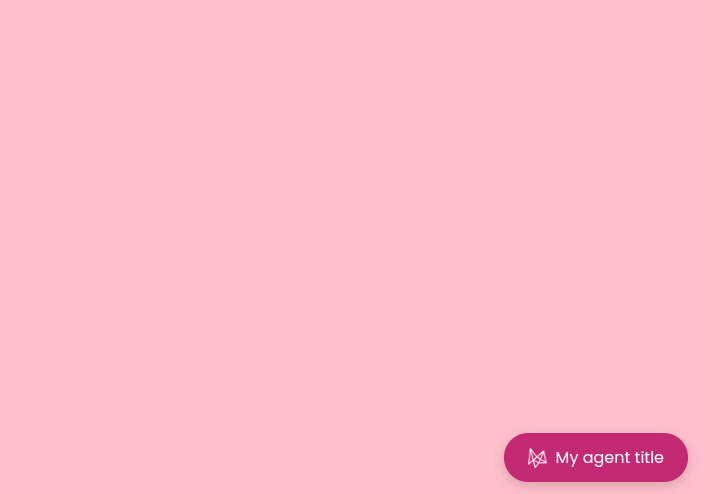 agent-icon='https://mindset-int.web.app/mindset-icon.png'