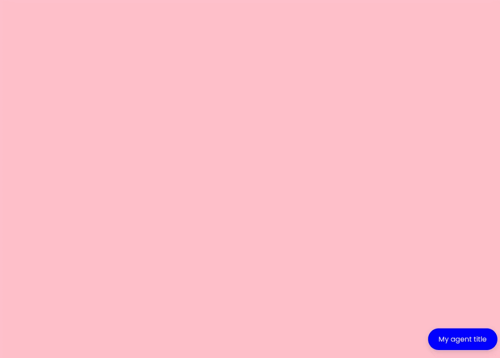agent-header-color-override='blue'
