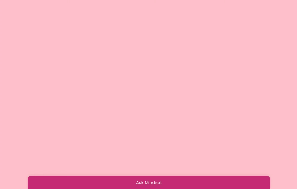 agent-view-mode='tray-only'